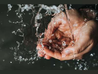 Sustainable Clean Water