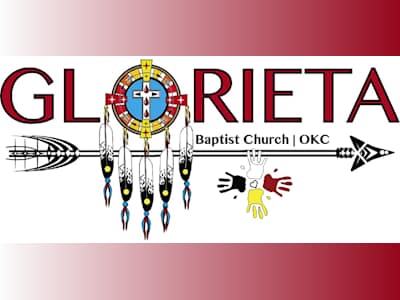 Robert's Oklahoma Trip Fundraising
