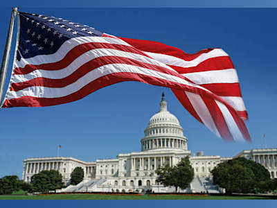 Tluang “CC” Par Washington DC 2026