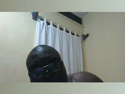 mwamic General enterprises