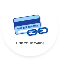Add Your Card