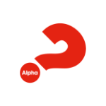 Alpha