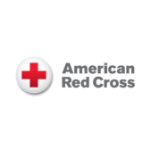 American Red Cross