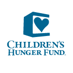 Children's Hunger Fund
