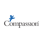 Compassion