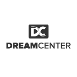 Dream Center