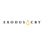 Exodus Cry