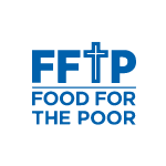 Food For The Poor