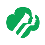 Girl Scouts