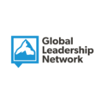 Global Leadership Network