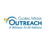 Global Media Outreach