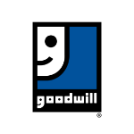 Goodwill