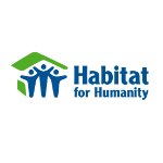 Habitat for Humanity