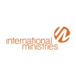 International Ministries