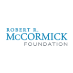 Robert R. McCormick Foundation
