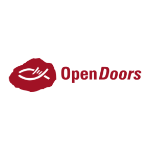 Open Doors