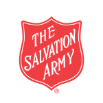 The Salvation Army