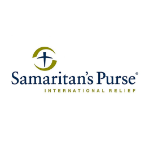 Samaritan's Purse