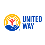 United Way