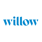Willow