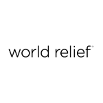 World Relief