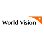 World Vision