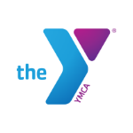 YMCA