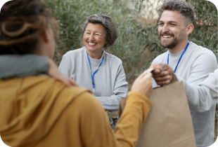 Start Growing Your Monthly Donor Base