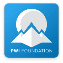 PWI Foundation