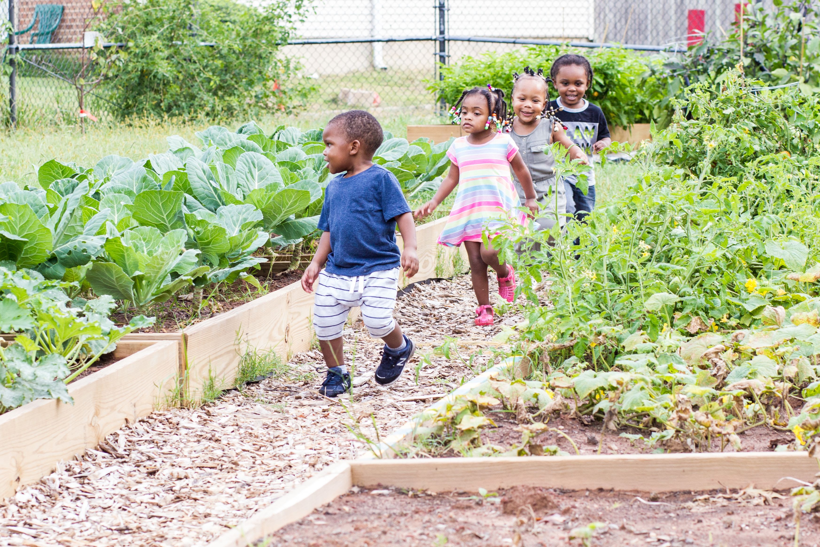 Photo 18 from National Childrens Center, Inc.