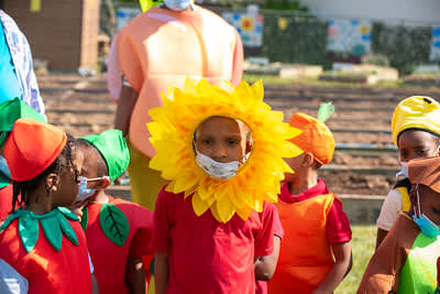 Photo 3 from National Childrens Center, Inc.