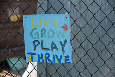 Photo 6 from National Childrens Center, Inc.