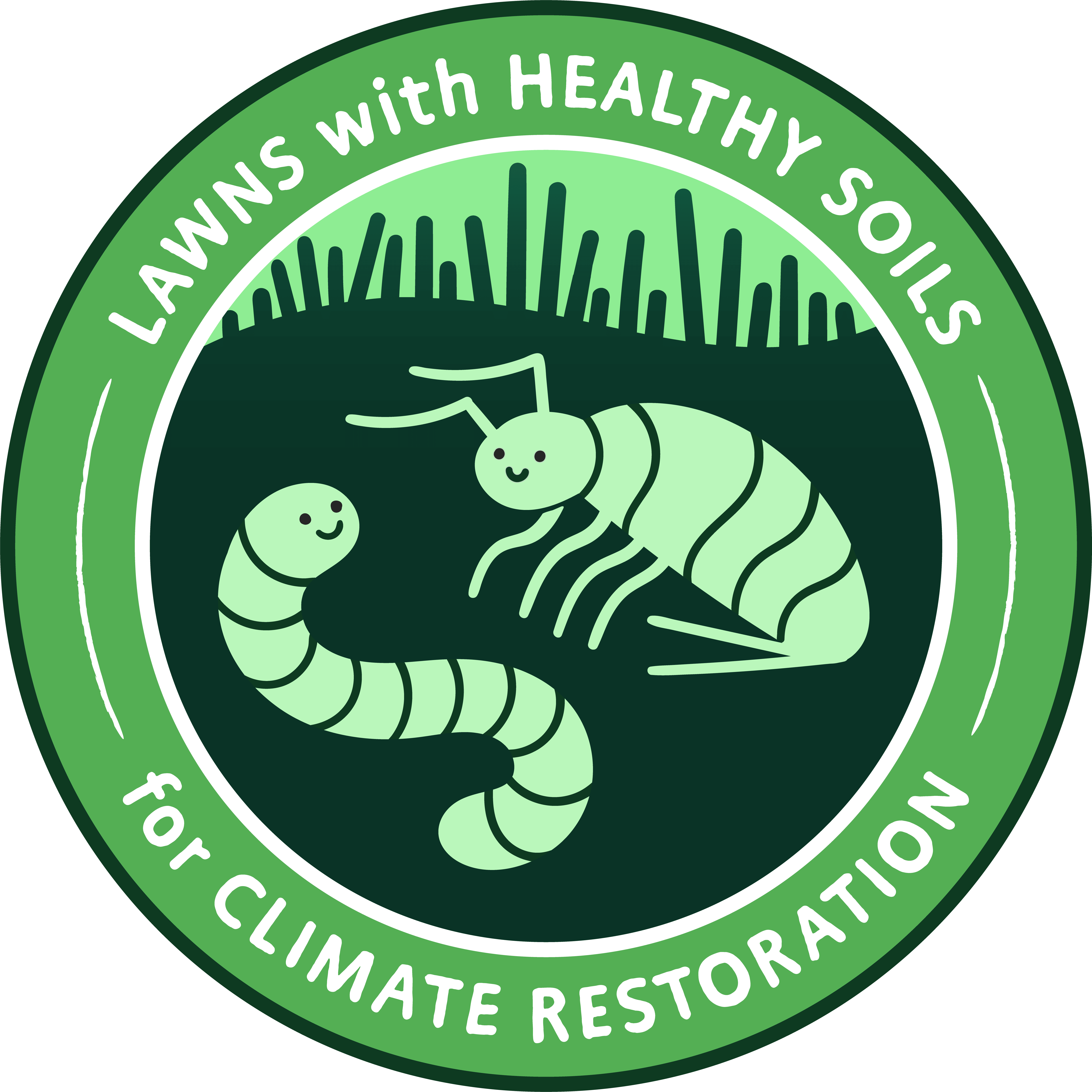 Photo 17 from Ocean River Institute