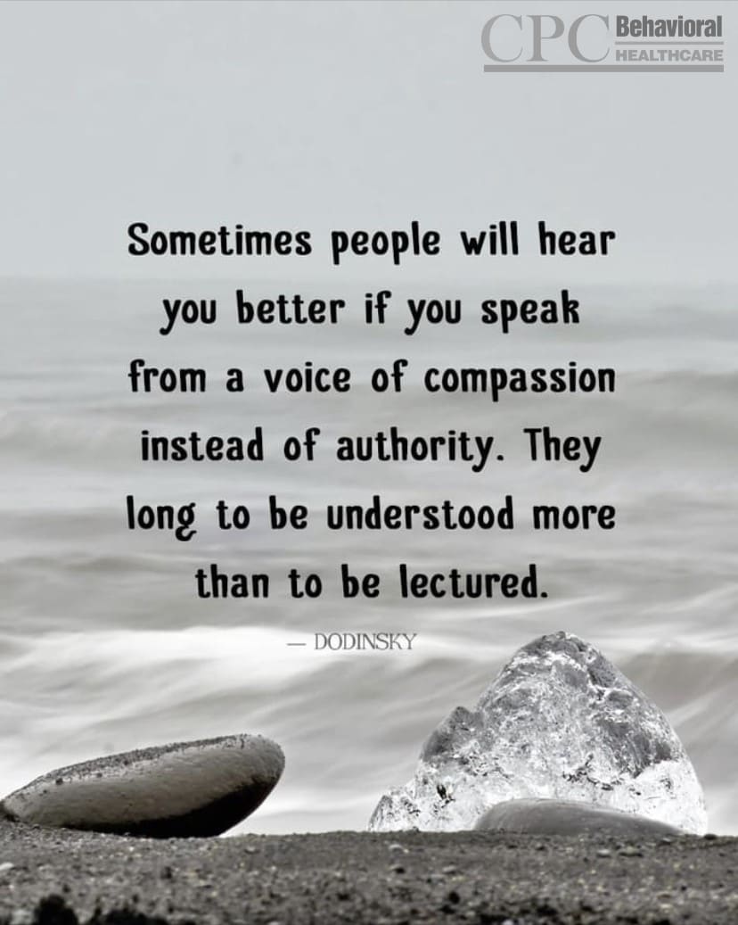 Photo 1 from Cpc Behavioral Healthcare Inc