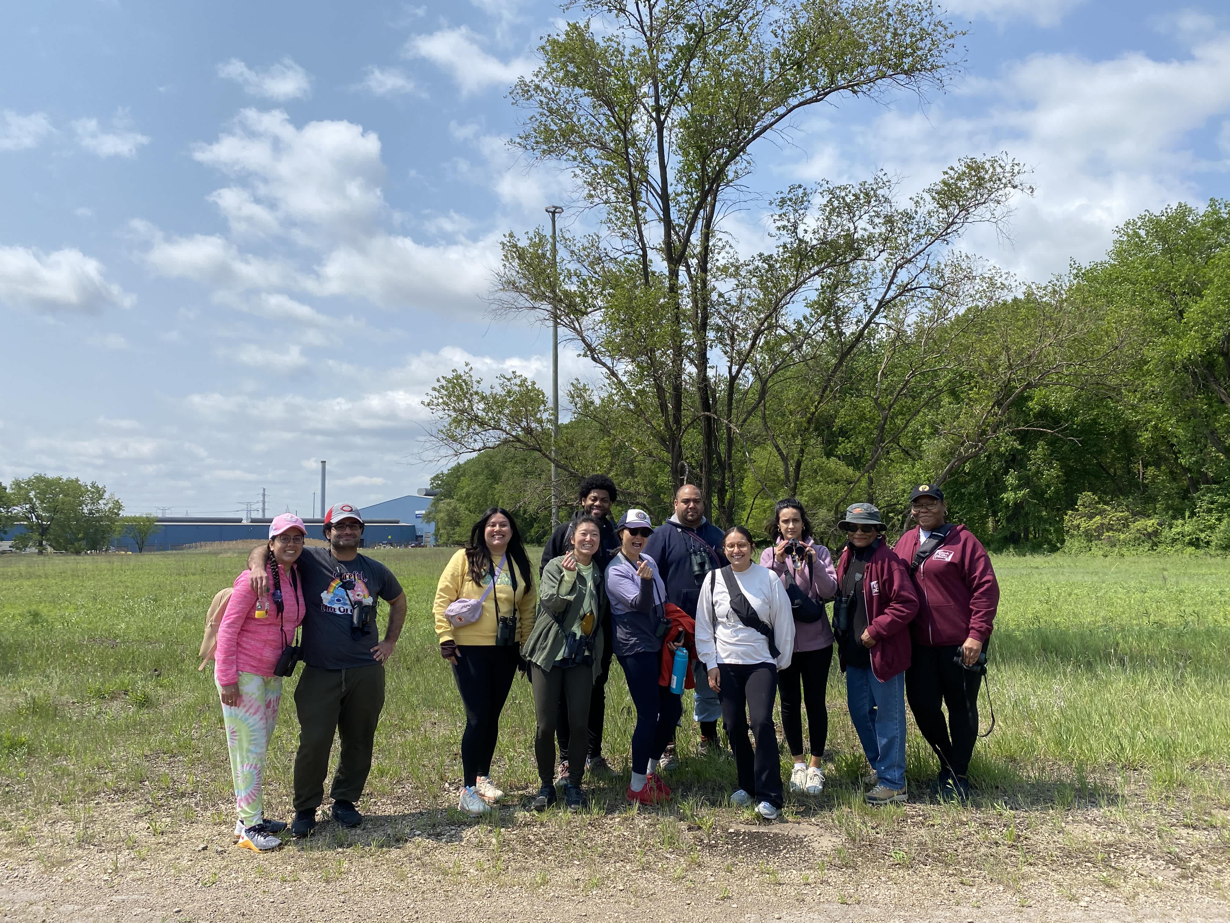 Photo 2 from Friends Of The Forest Preserves