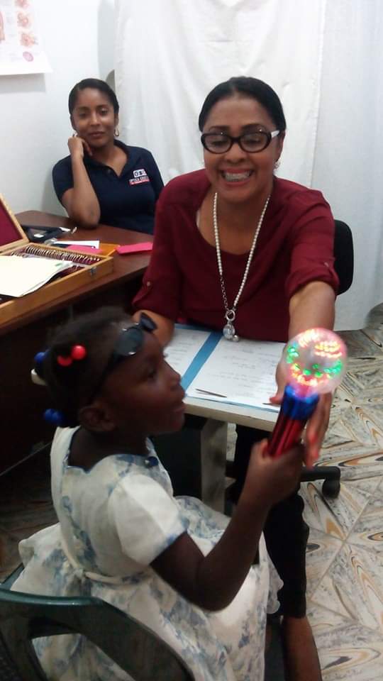 Photo 14 from Island Impact Ministries Inc