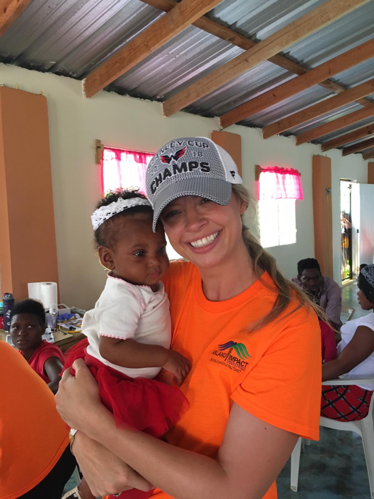 Photo 15 from Island Impact Ministries Inc