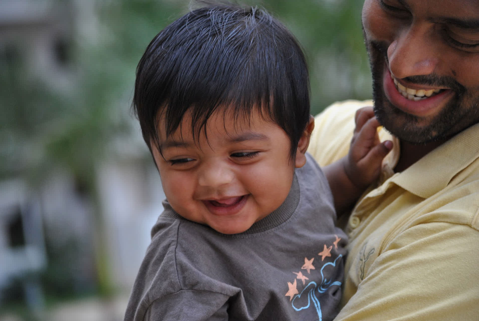Photo 6 from The Max Foundation