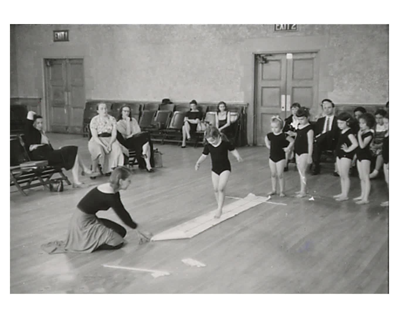 Photo 6 from Language of Dance Center, Inc
