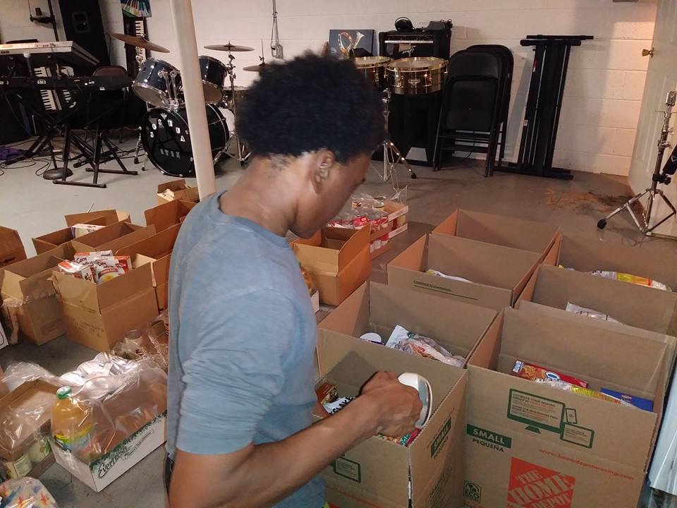 Photo 4 from ACCLAIM COMMUNITY OUTREACH SERVICES INC