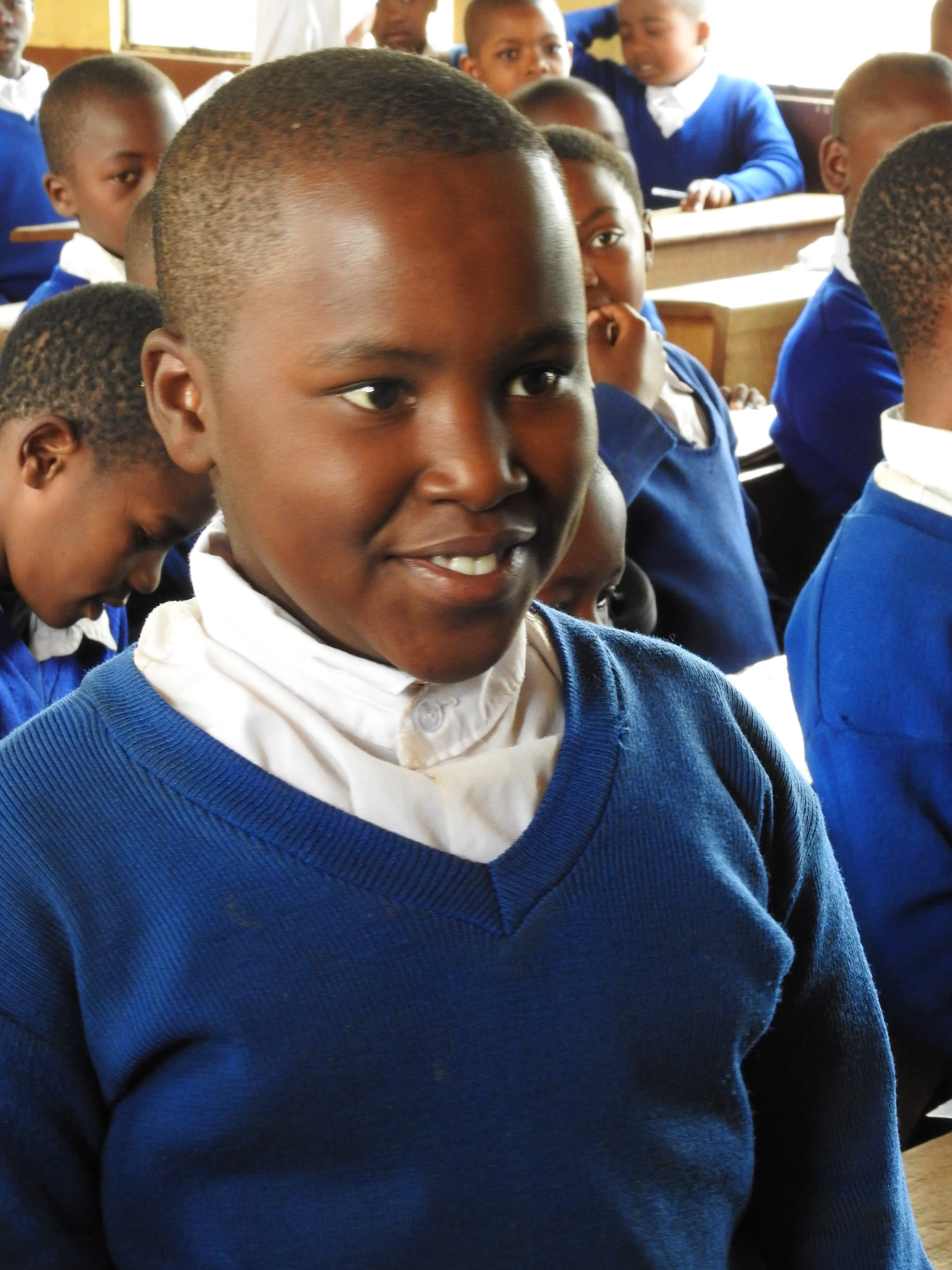 Photo 6 from SONGEAS KIDS
