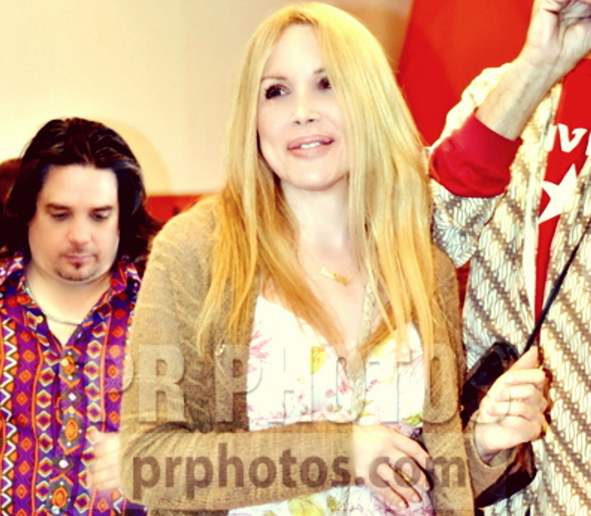 Photo 12 from The Kris Kelly Foundation