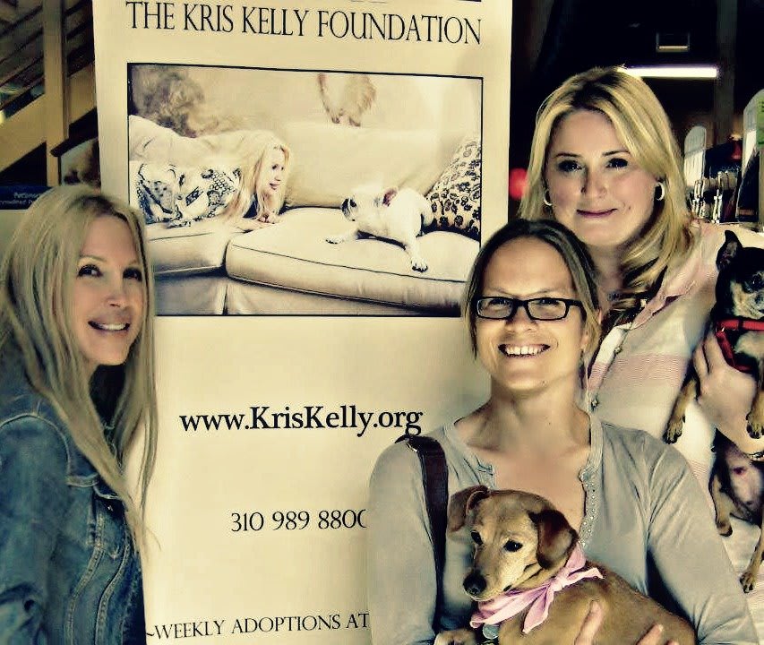 Photo 15 from The Kris Kelly Foundation