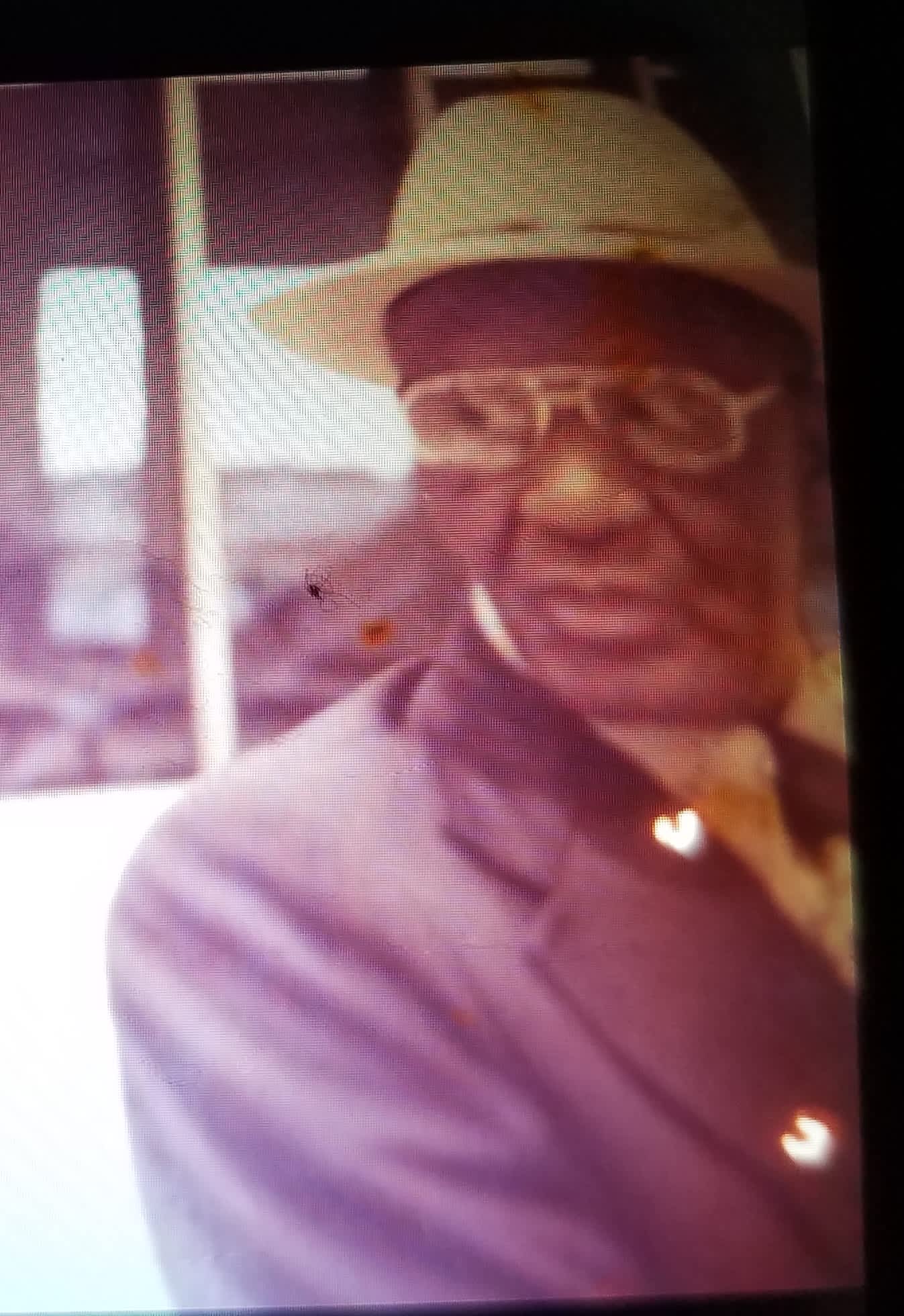 Photo 17 from CHARLIE E & MINNIE P HENDRIX FOUNDATION FOR CHRONIC ILLNESS AWA