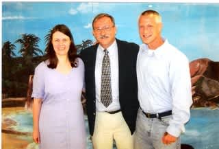 Photo 4 from Kingsway Prison and Family Outreach