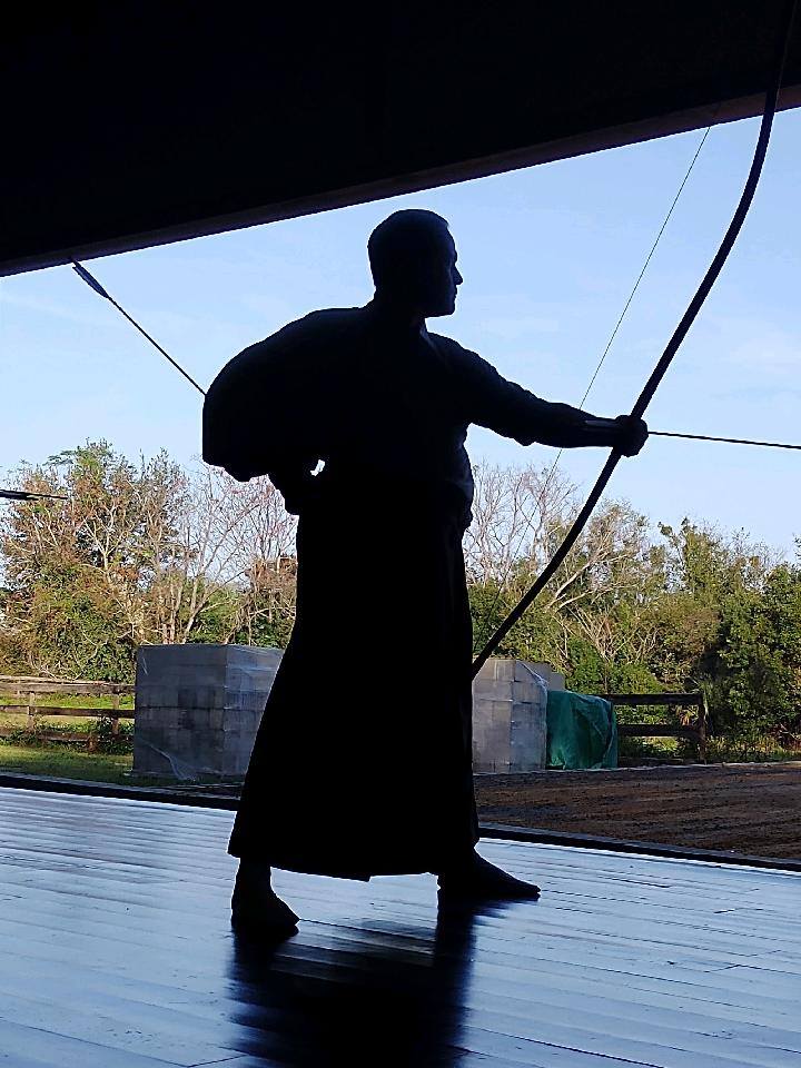 Photo 6 from Arching Oaks Arts and Culture Center