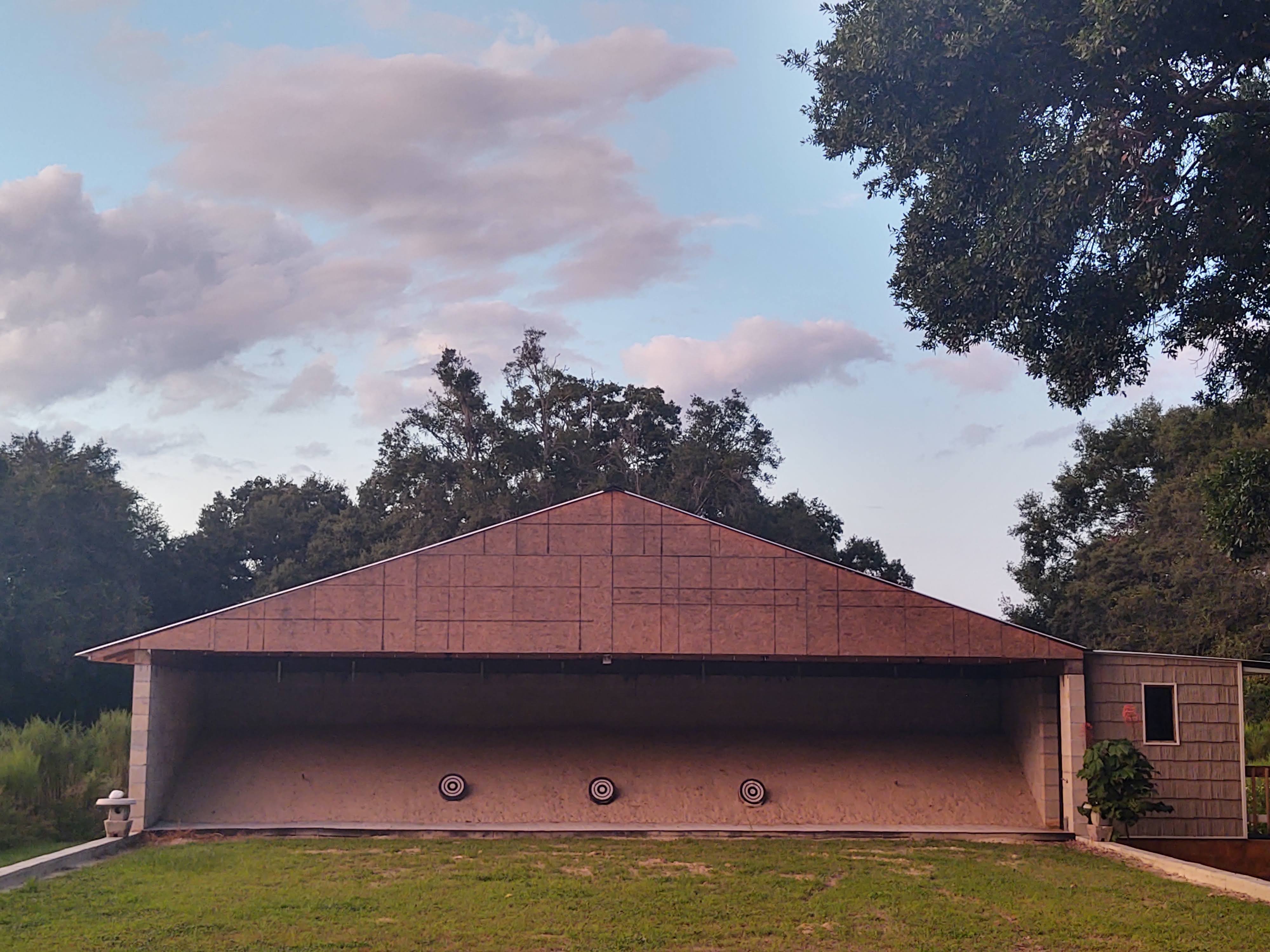 Photo 16 from Arching Oaks Arts and Culture Center