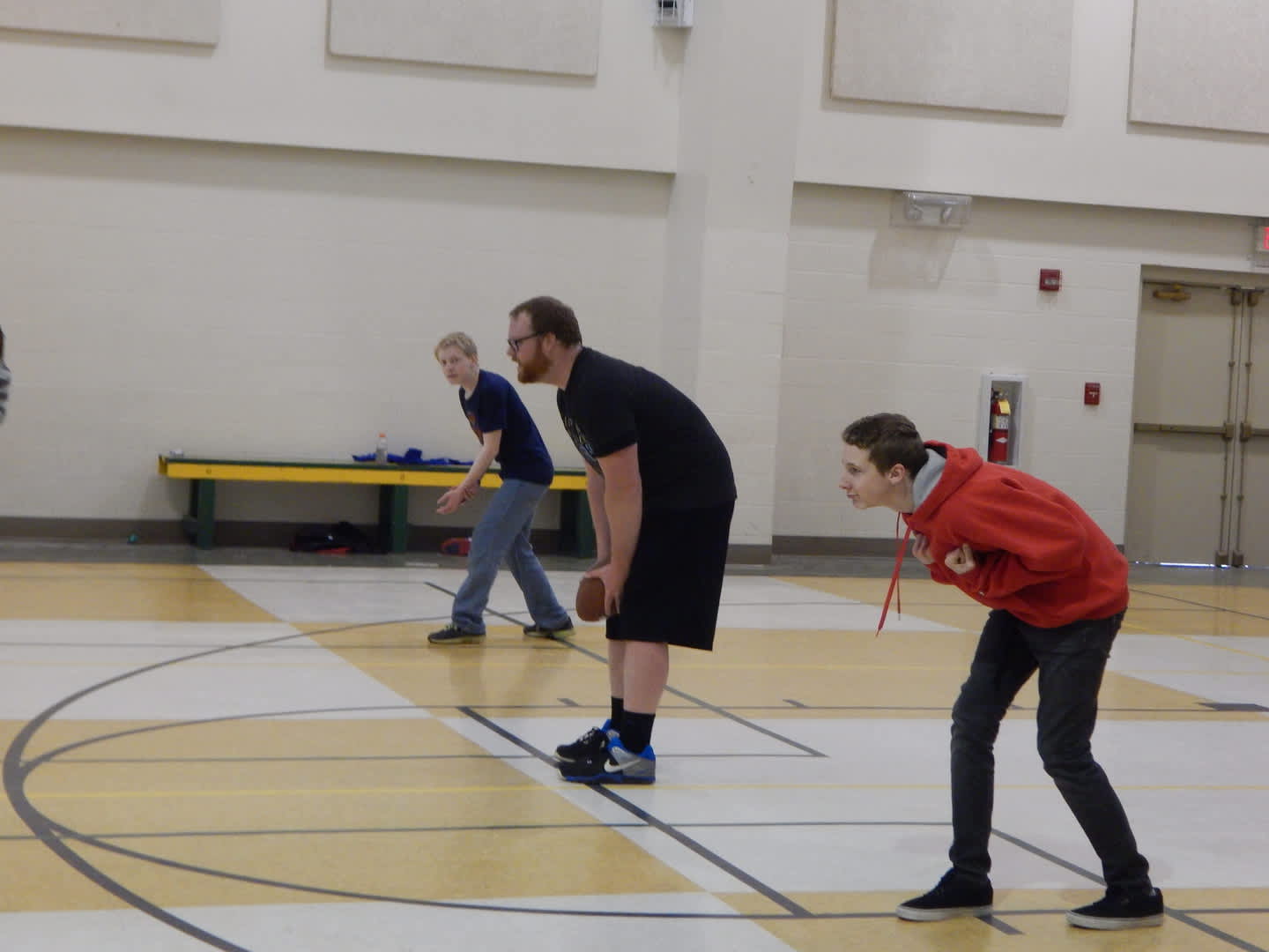 Photo 8 from Rock Solid Teen Center Inc