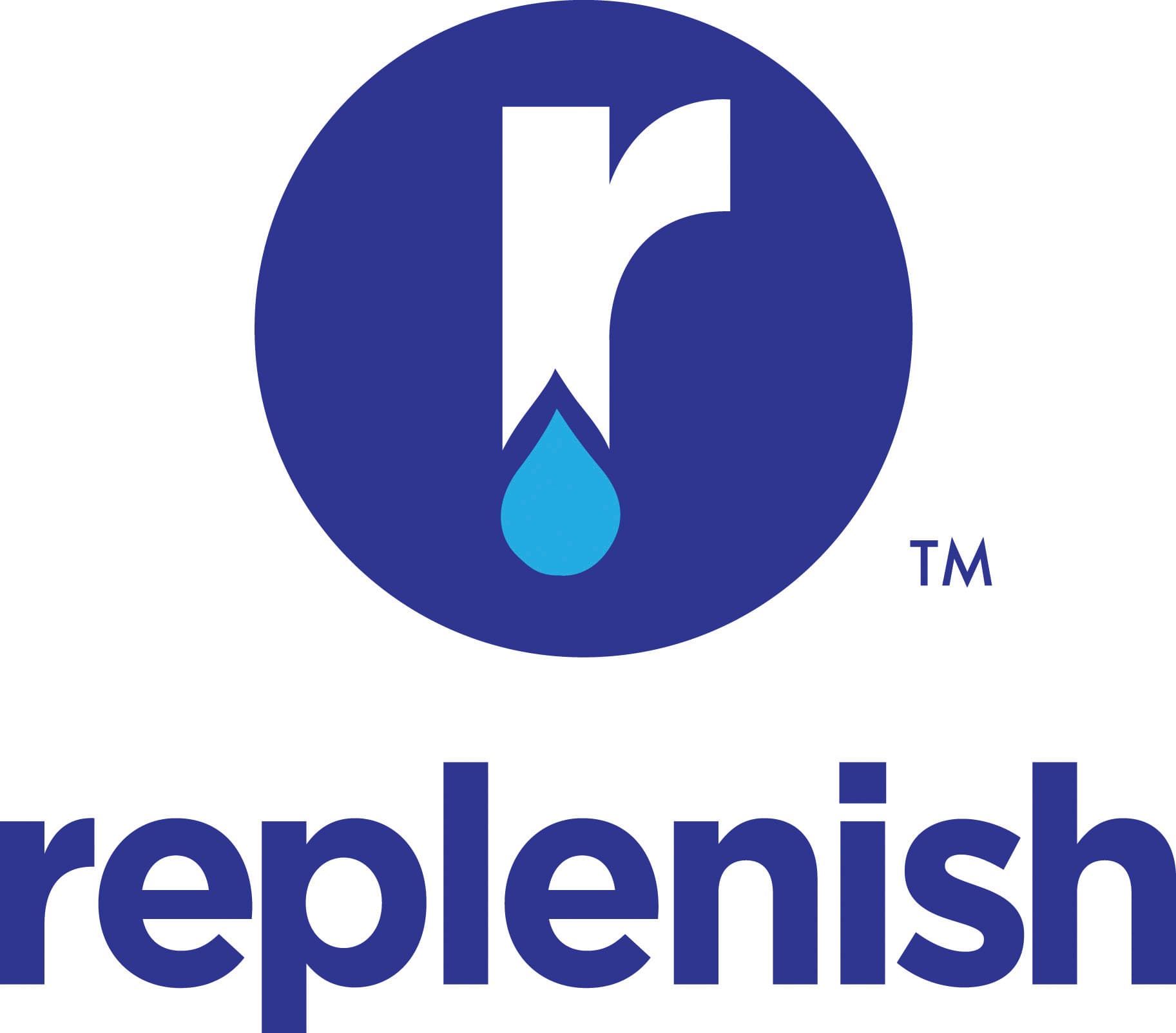 Photo 5 from Replenish Corporation