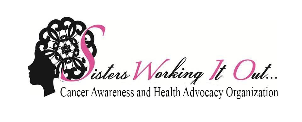 Photo 1 from Sisters Working It Out NFP